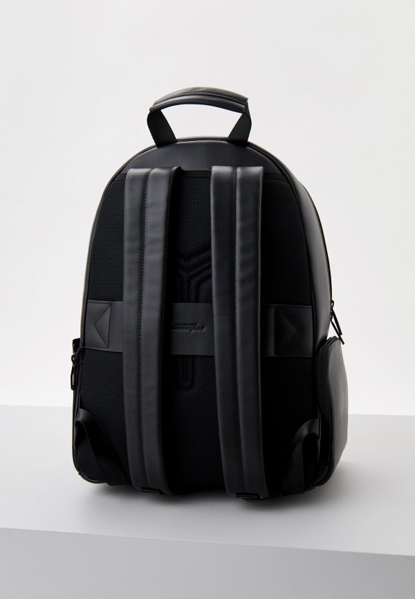 фото Рюкзак automobili lamborghini