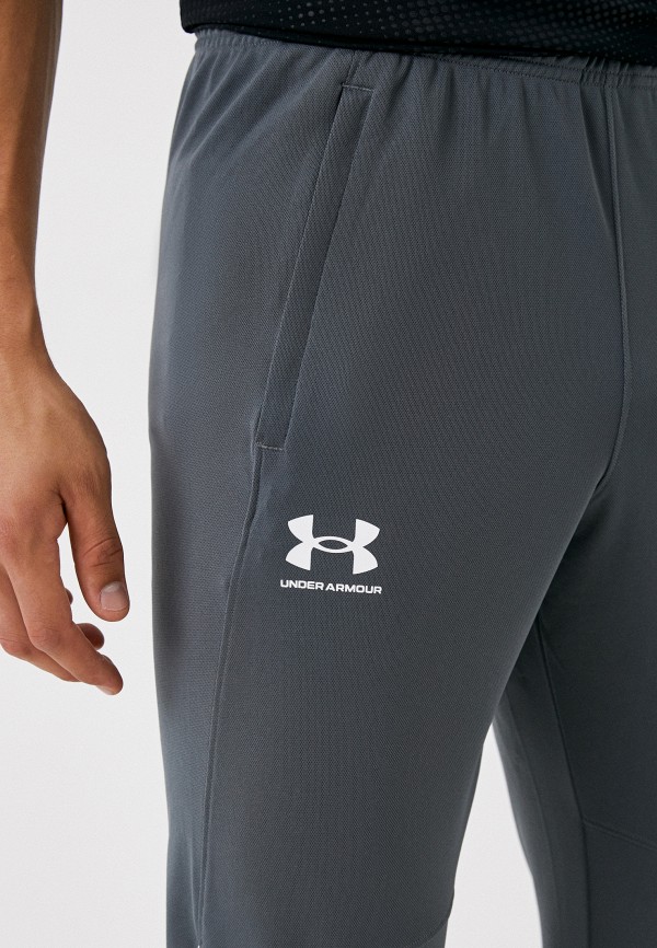 фото Брюки спортивные under armour