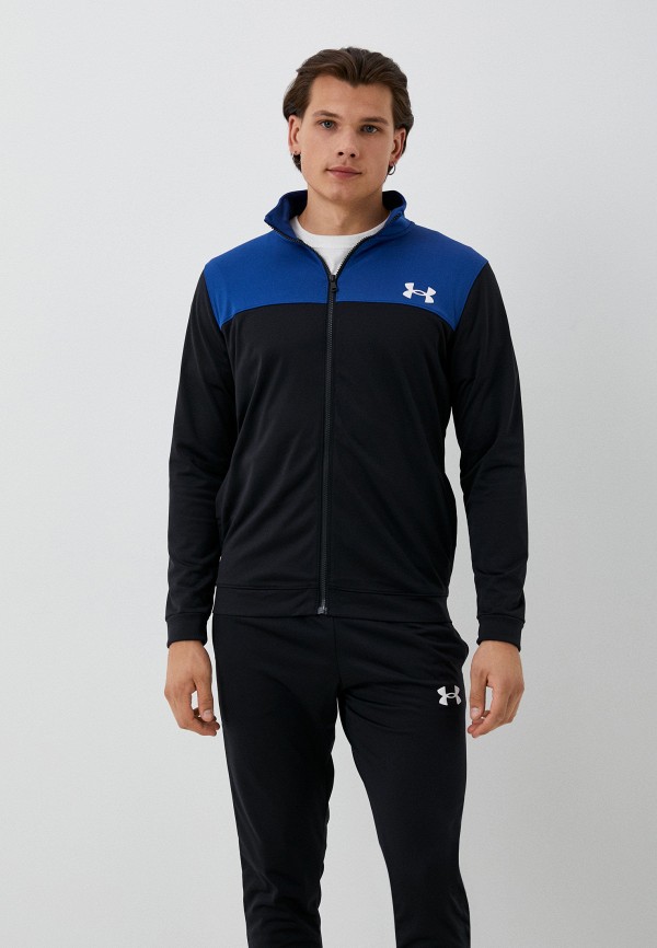 фото Костюм спортивный under armour