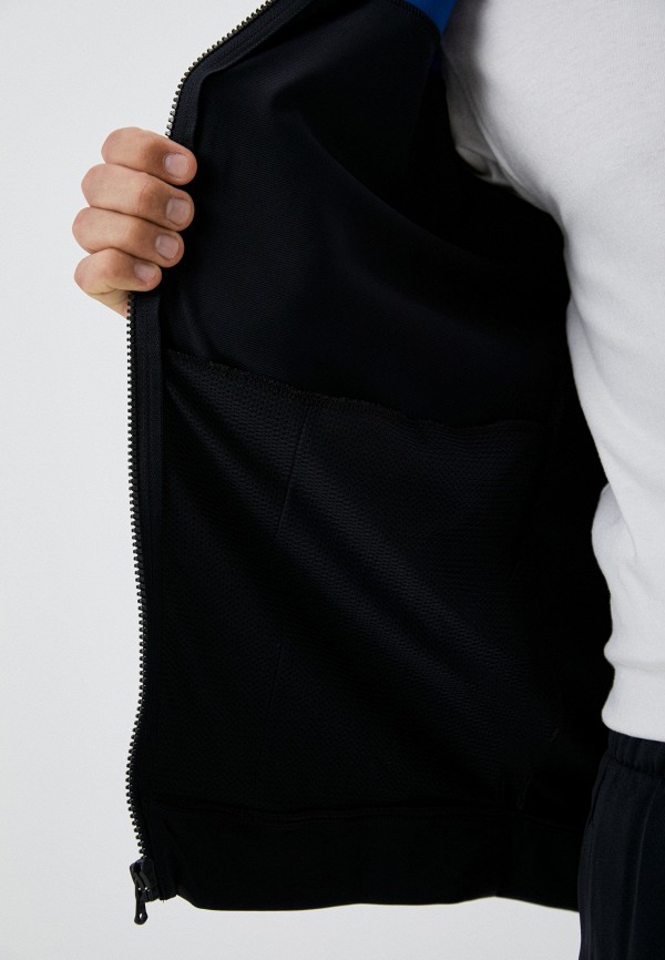 фото Костюм спортивный under armour