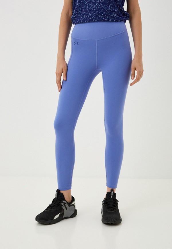 Тайтсы  Under Armour