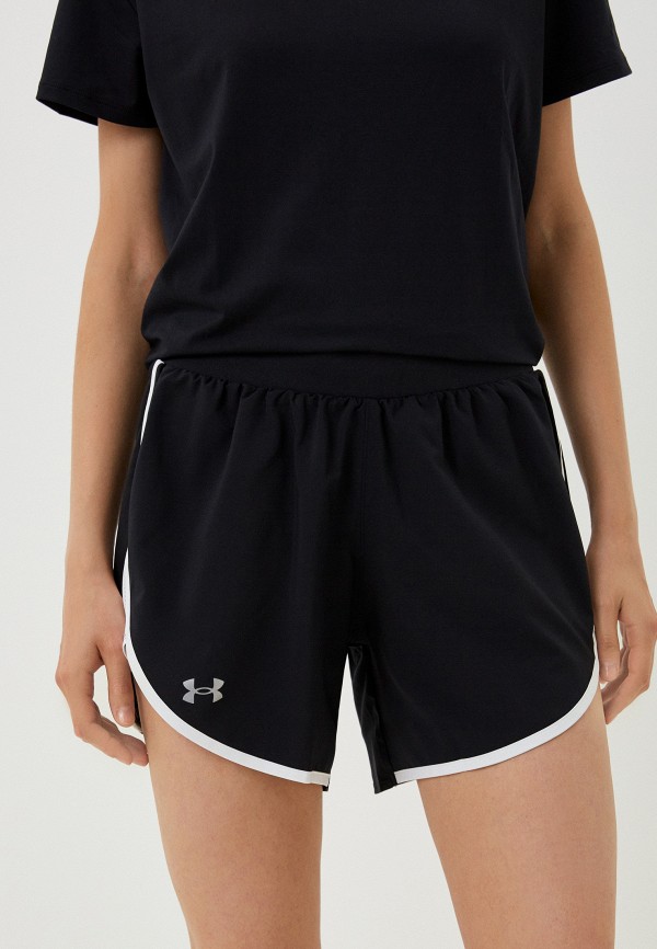 Шорты спортивные Under Armour UA FLY BY ELITE 5'' SHORT