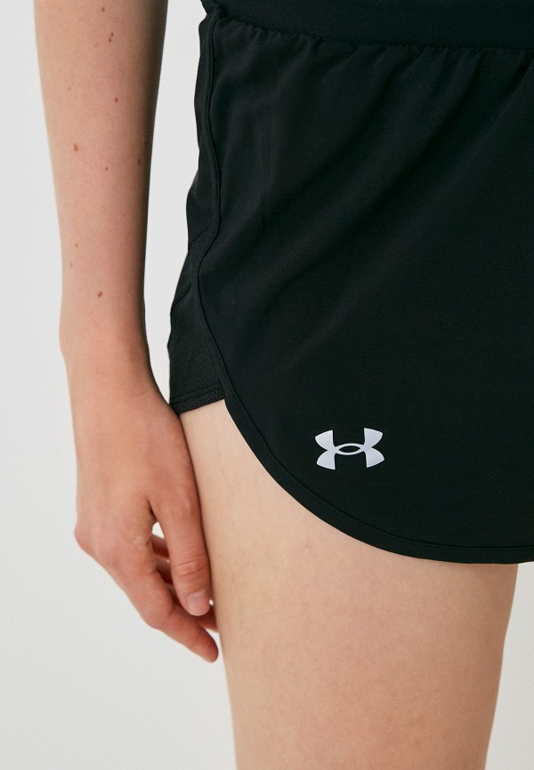 фото Шорты спортивные under armour