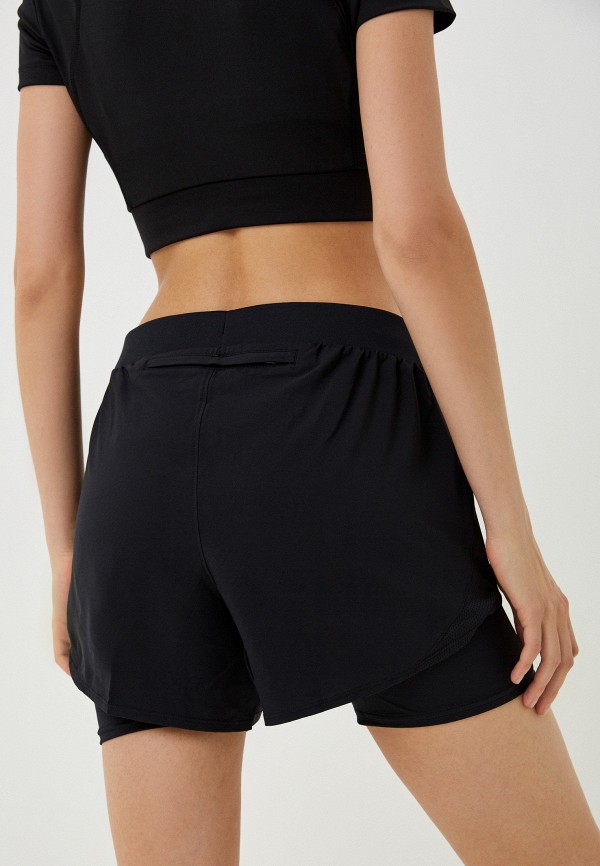 Шорты спортивные Under Armour Шорты спортивные Under Armour фото