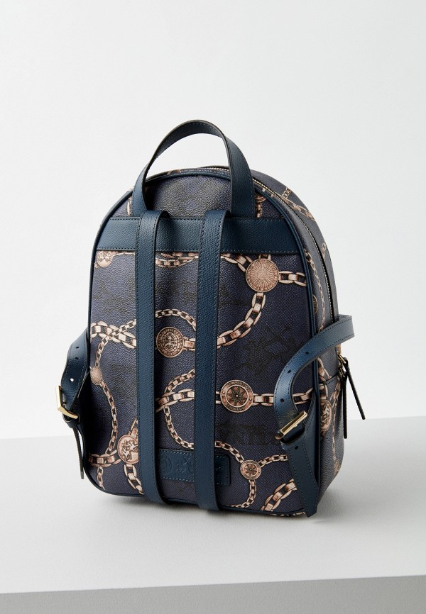 фото Рюкзак la martina