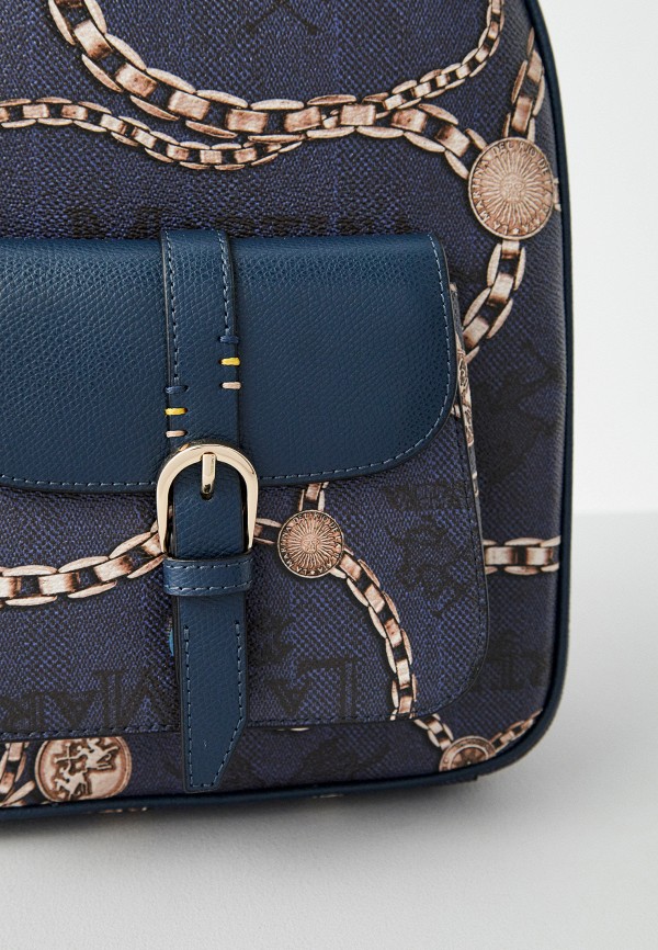 фото Рюкзак la martina