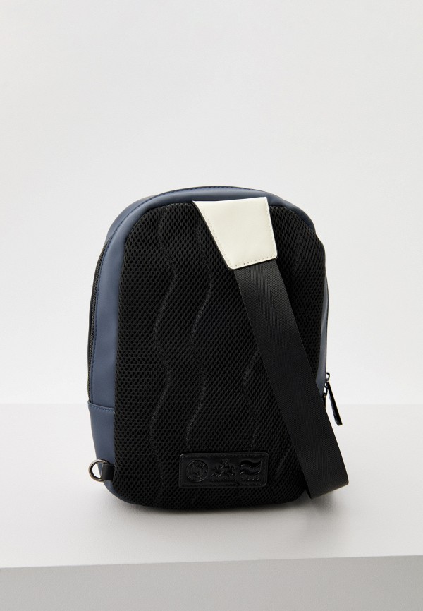 фото Рюкзак la martina