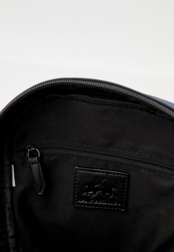 фото Рюкзак la martina