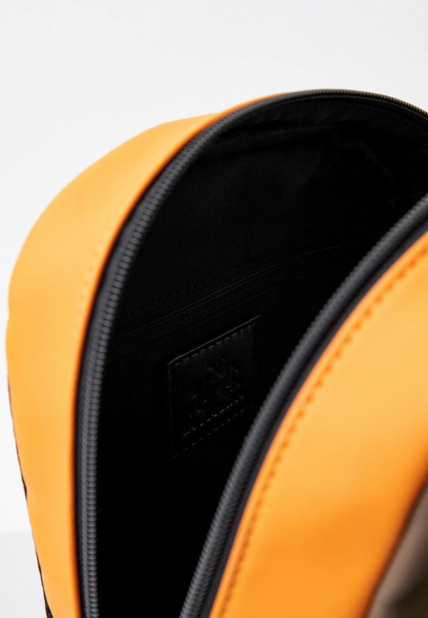 фото Рюкзак la martina