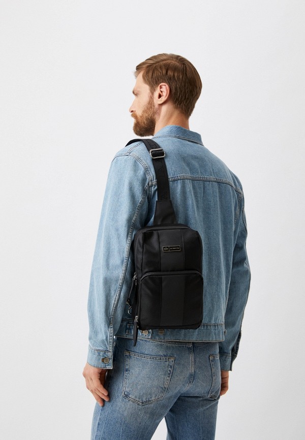 фото Рюкзак la martina