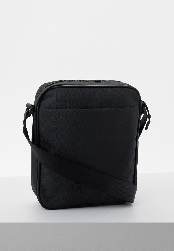 Сумка La Martina разноцветный, размер 00, фото 2