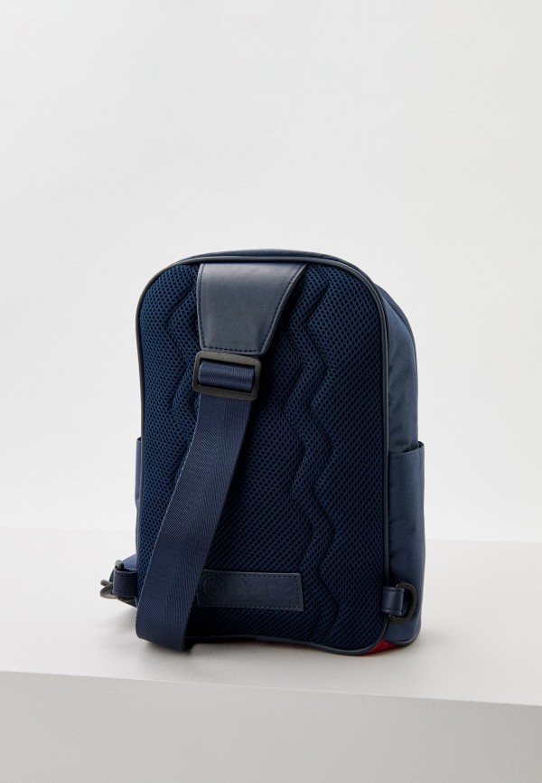 фото Рюкзак la martina