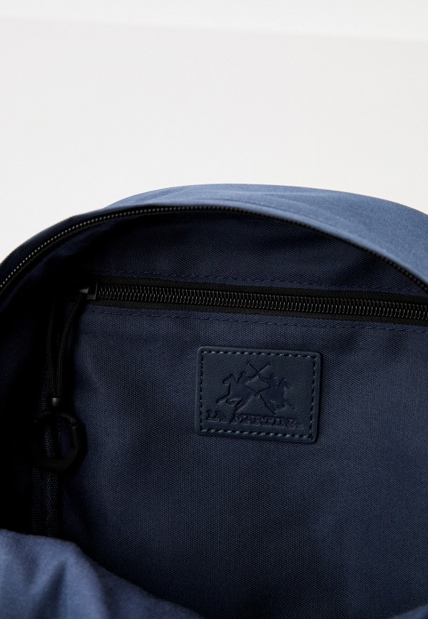 фото Рюкзак la martina