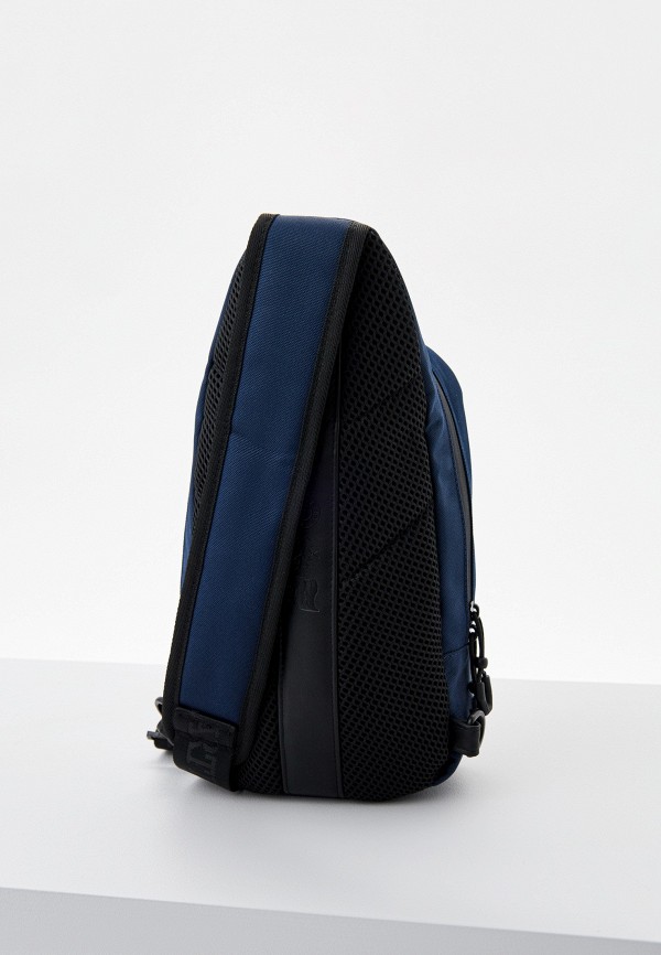 фото Рюкзак la martina