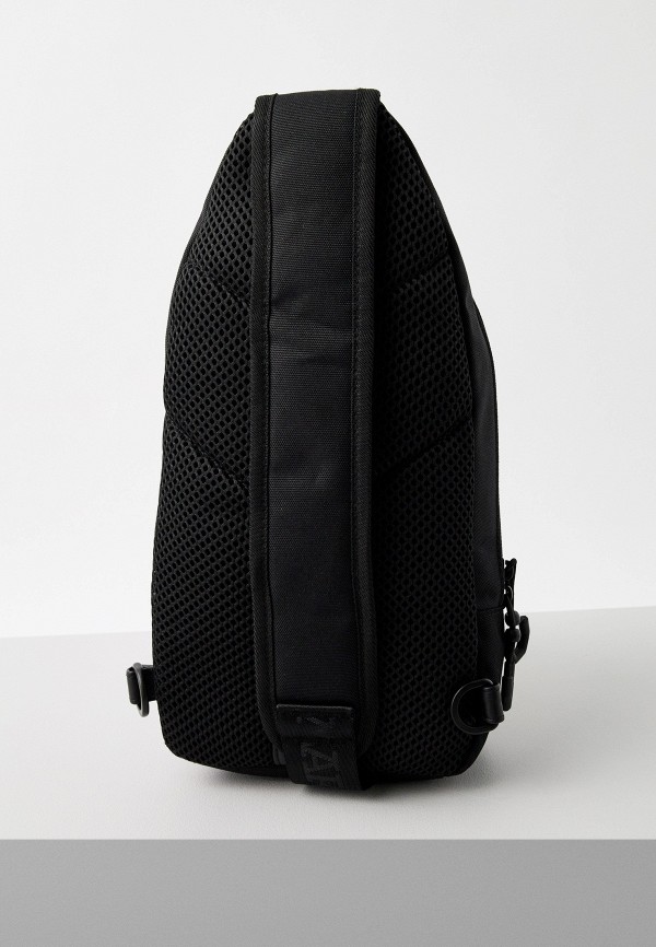 фото Рюкзак la martina