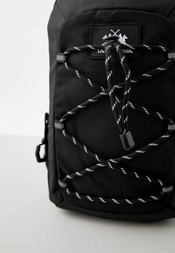 фото Рюкзак la martina