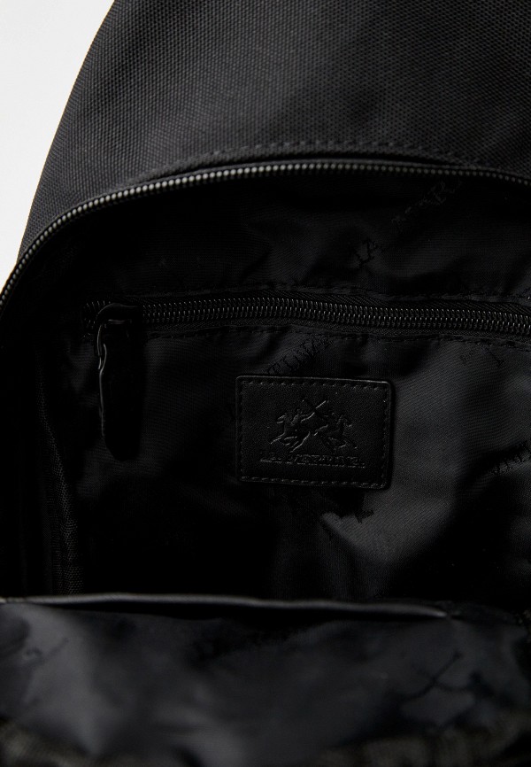 фото Рюкзак la martina