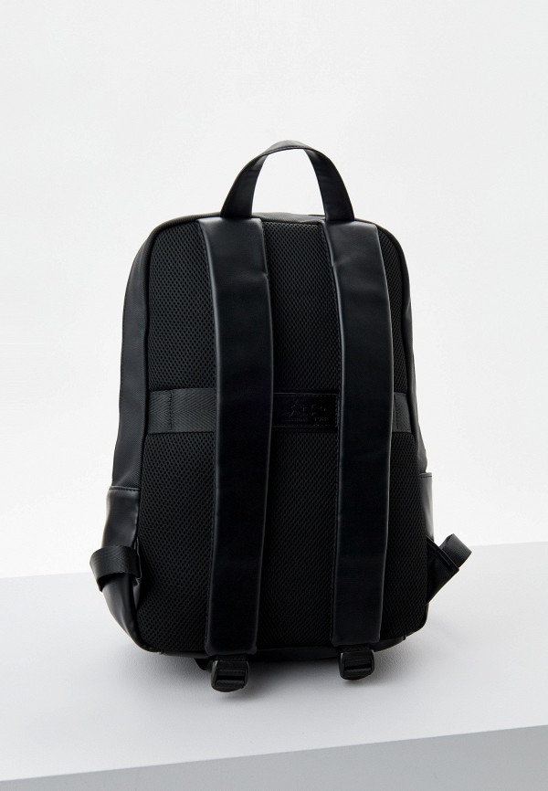 фото Рюкзак la martina