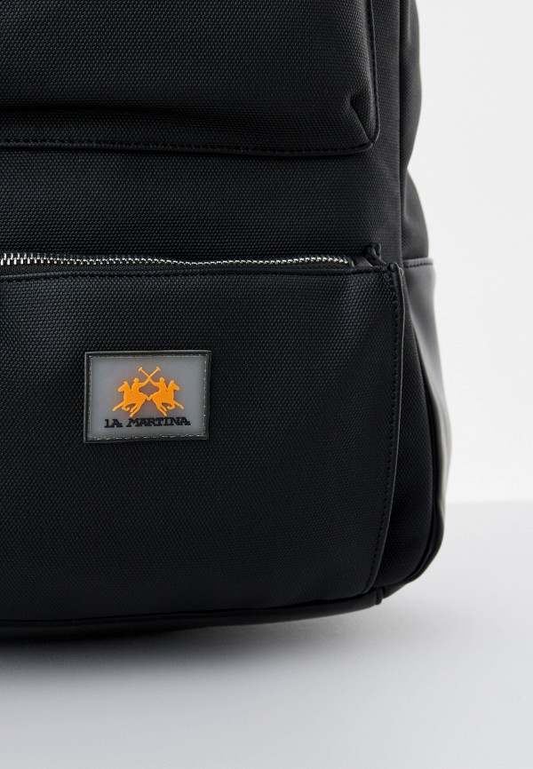 фото Рюкзак la martina