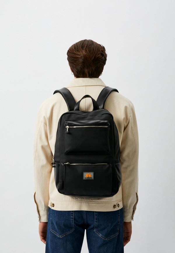 фото Рюкзак la martina