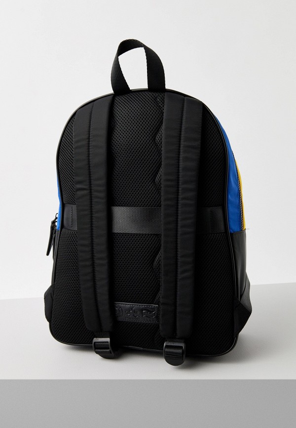 фото Рюкзак la martina