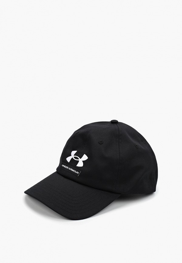 Бейсболка Under Armour Бейсболка Under Armour фото