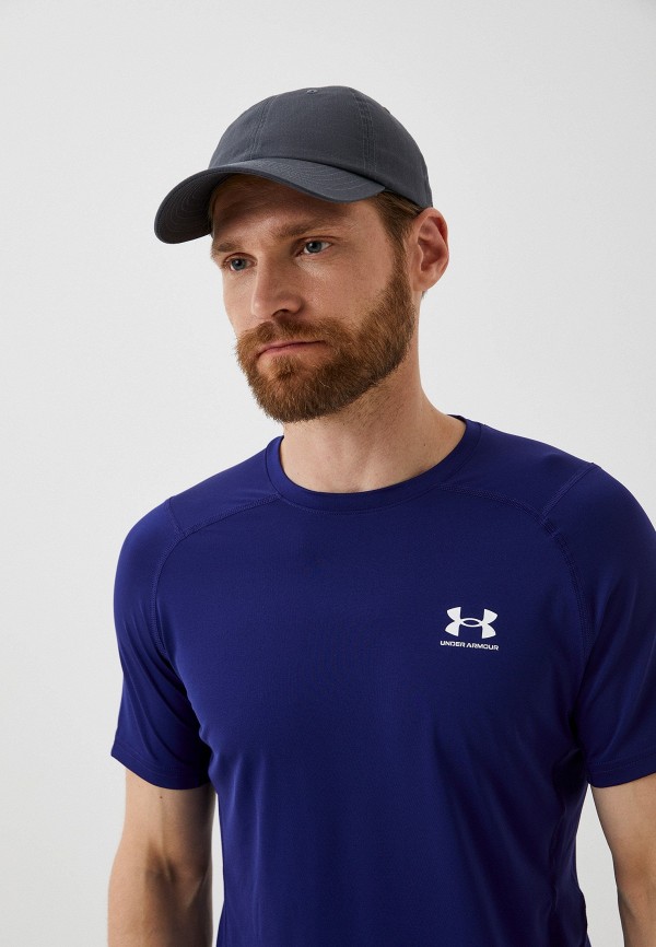 Бейсболка  Under Armour фото