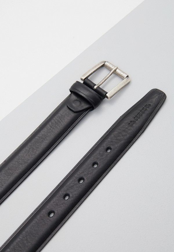 фото Ремень la martina