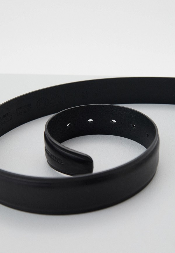 фото Ремень la martina