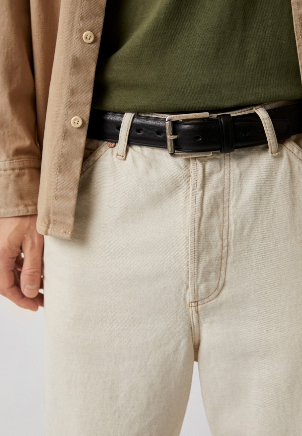 фото Ремень la martina