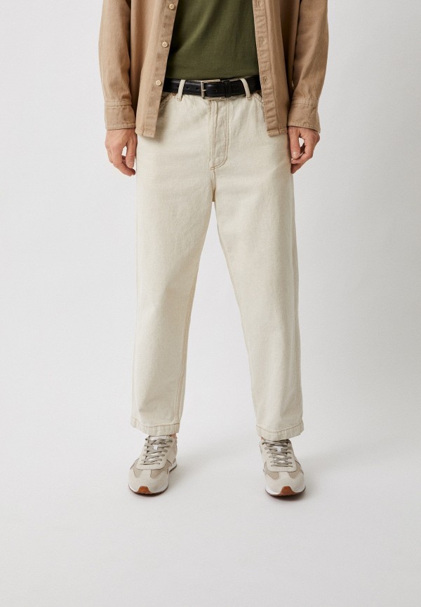 фото Ремень la martina