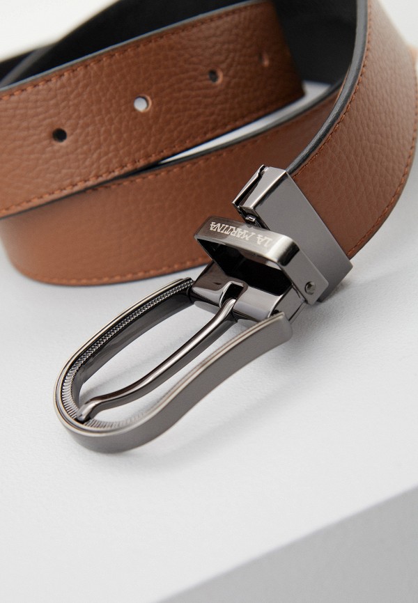 фото Ремень la martina