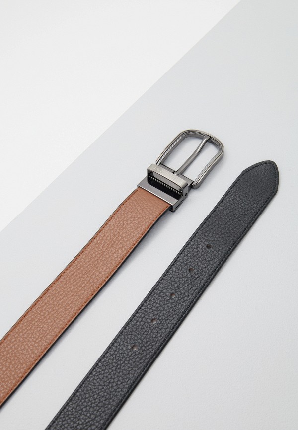 фото Ремень la martina