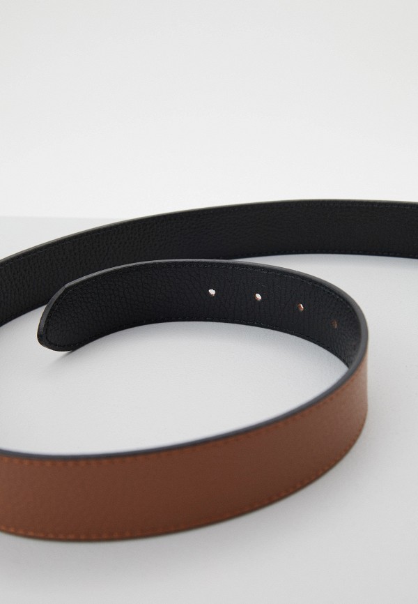 фото Ремень la martina