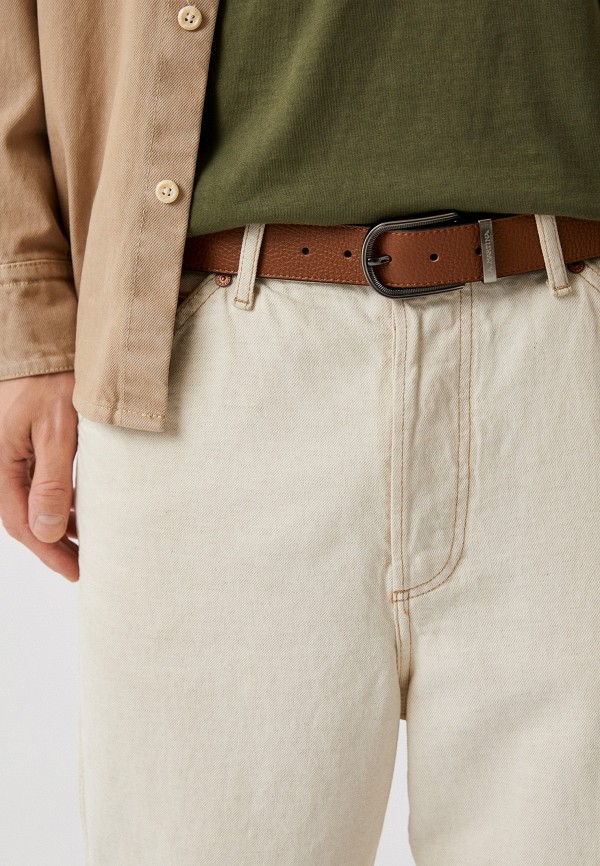 фото Ремень la martina