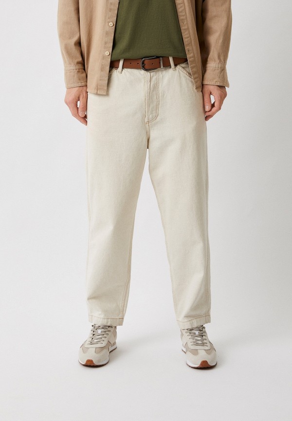 фото Ремень la martina