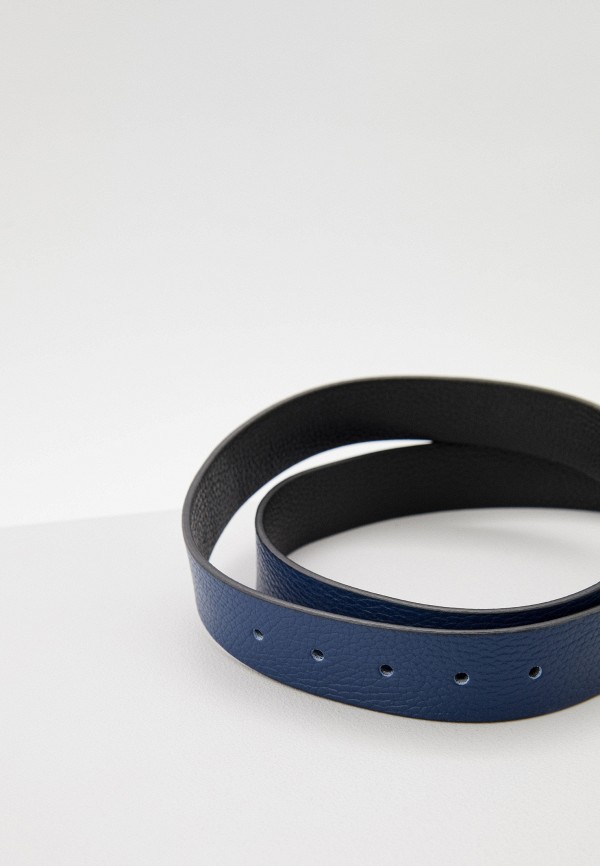 фото Ремень la martina