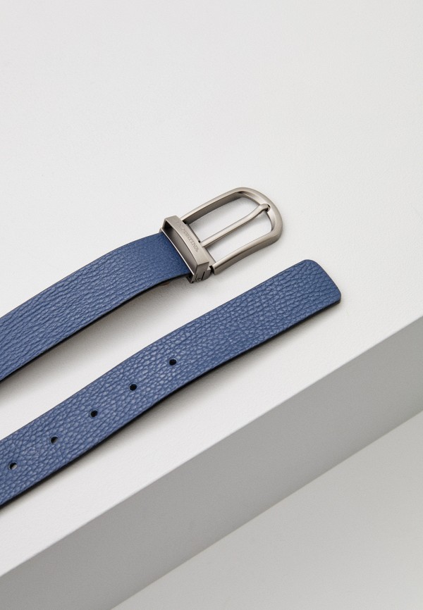 фото Ремень la martina