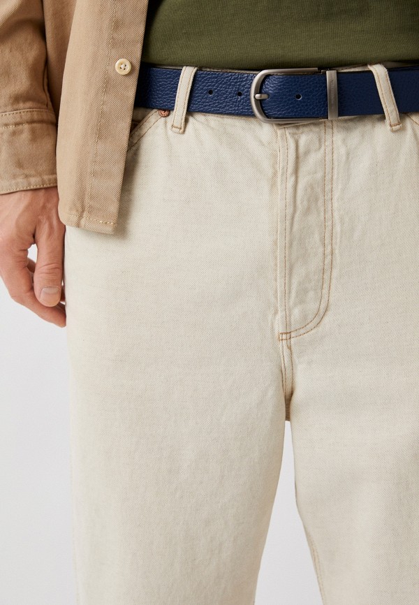 фото Ремень la martina