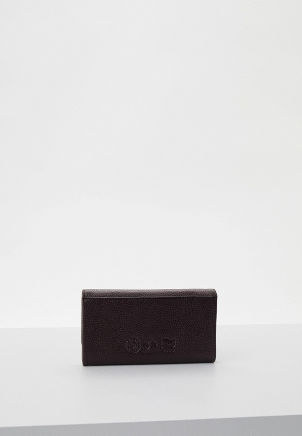 фото Кошелек la martina