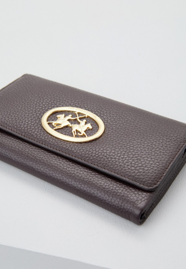 фото Кошелек la martina