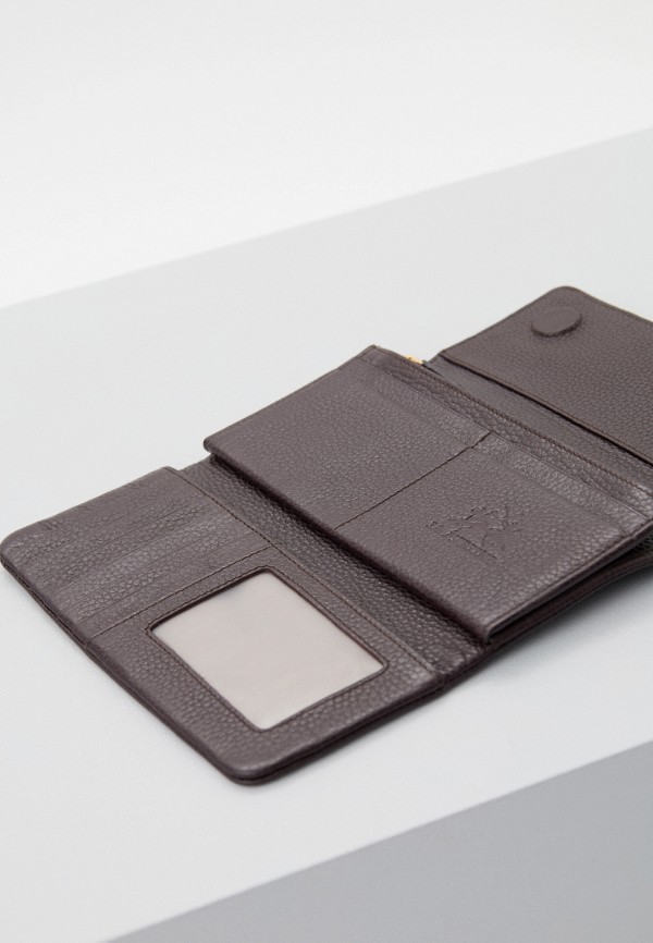 фото Кошелек la martina