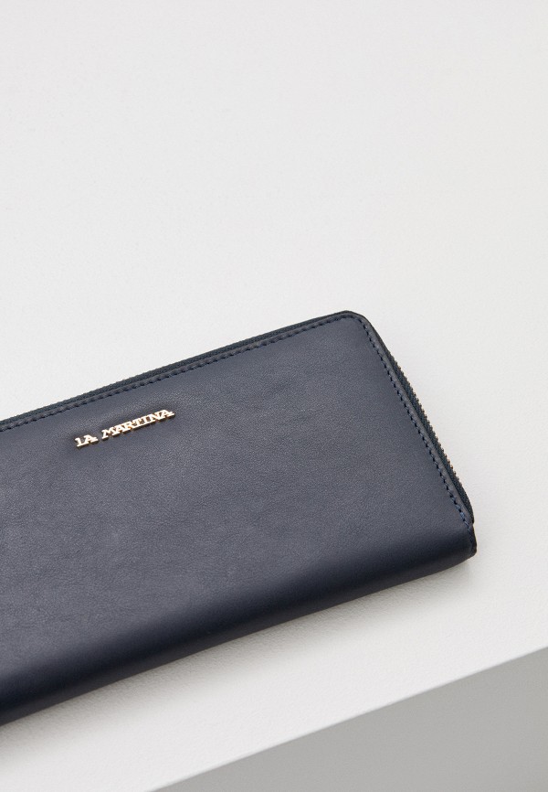 фото Кошелек la martina