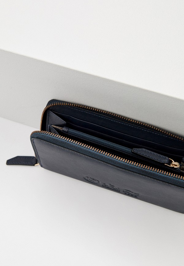 фото Кошелек la martina