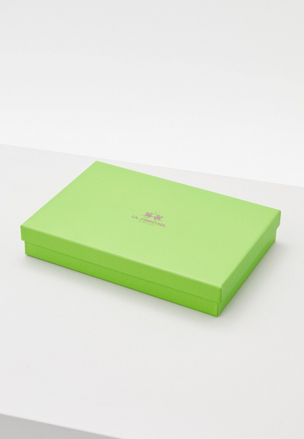 фото Кошелек la martina