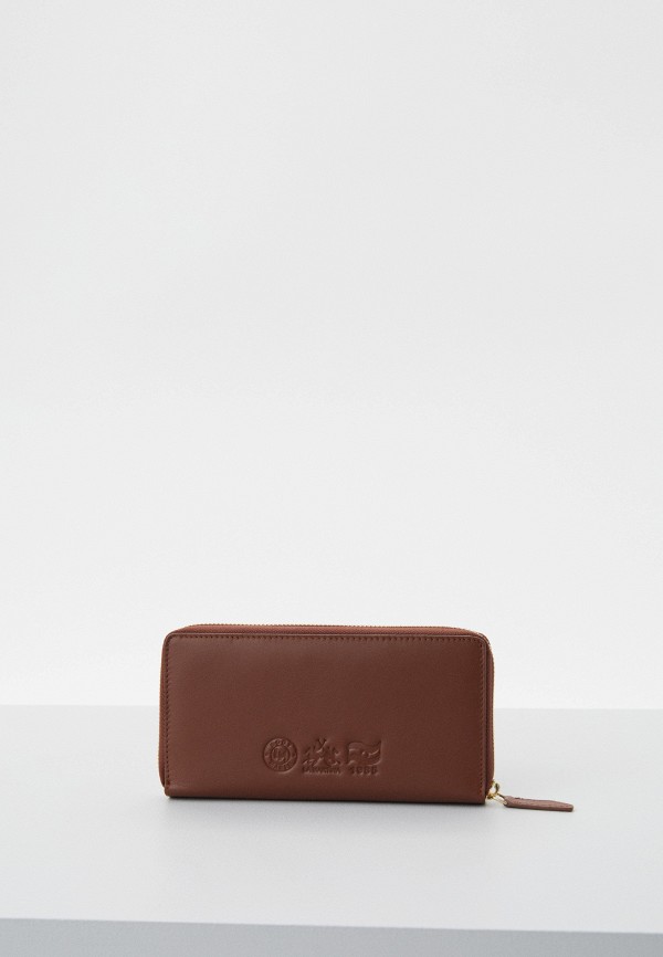 фото Кошелек la martina