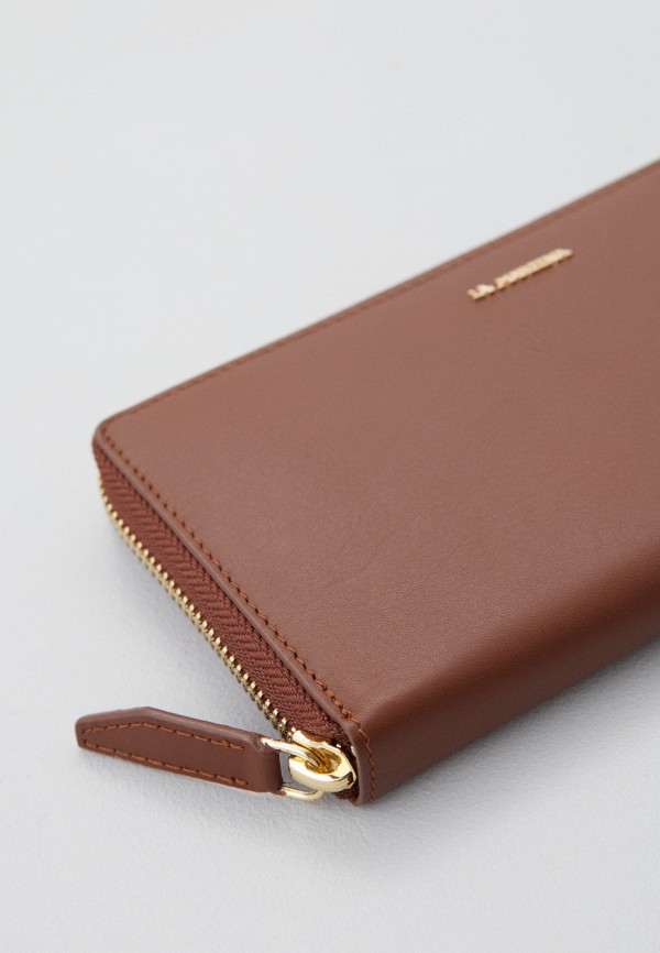 фото Кошелек la martina