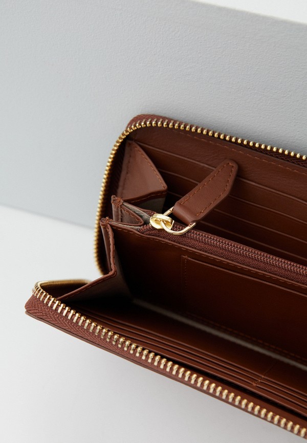 фото Кошелек la martina