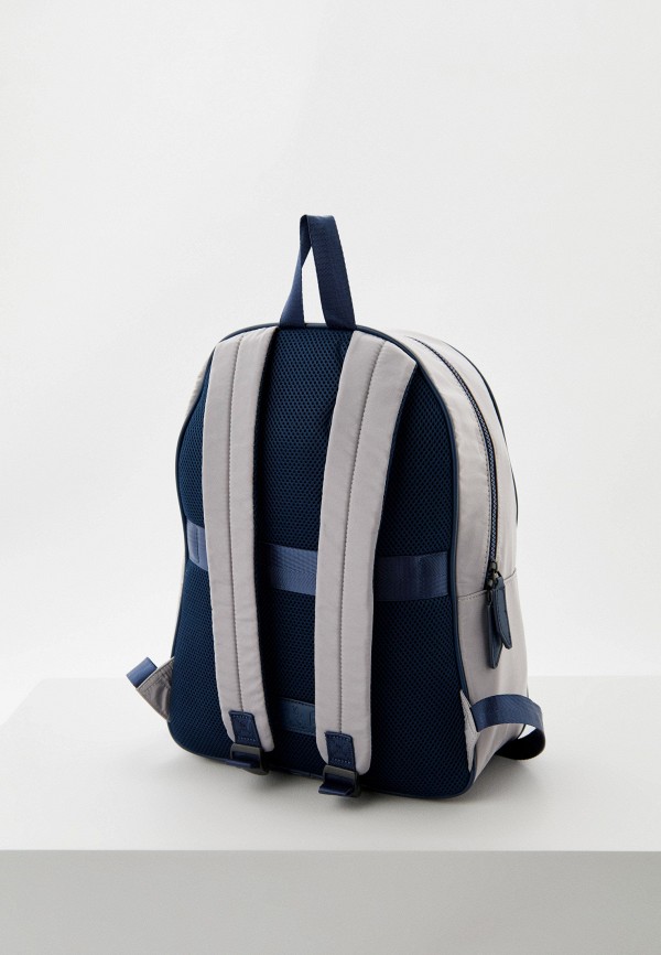 фото Рюкзак la martina