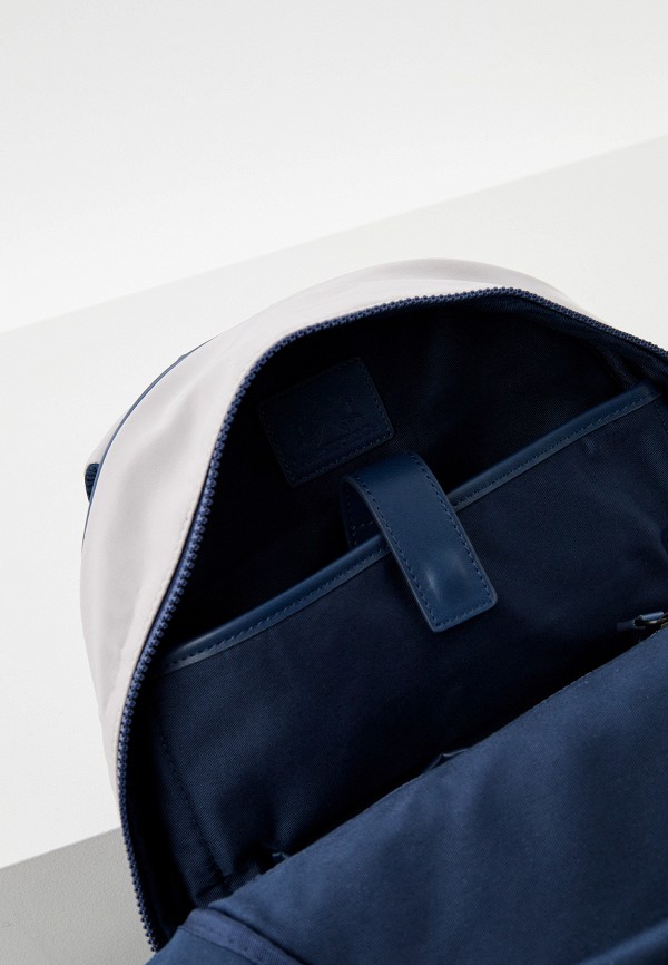 фото Рюкзак la martina